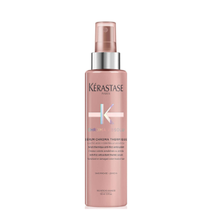 KÉRASTASE CHROMA ABSOLU SERUM CHROMA THERMIQUE 150ML