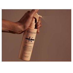 Kérastase Refresh Absolu Curl Manifesto - spray para caracóis 190ml