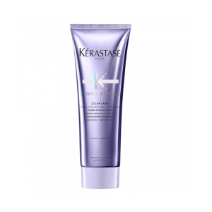 Kérastase Blond Absolu Fondant Cicaflash Cabelo Loiro 250ml
