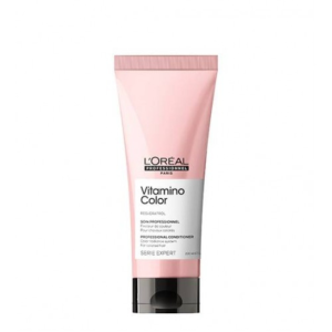 L'ORÉAL VITAMINO COLOR CONDICIONADOR 200ML