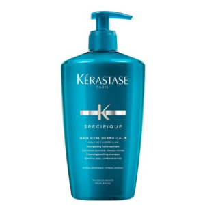 KÉRASTASE BAIN VITAL 500ML