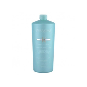 Shampoo Dermo-calm Kérastase 1lt