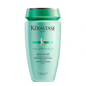 KÉRASTASE BAIN VOLUME 250ML