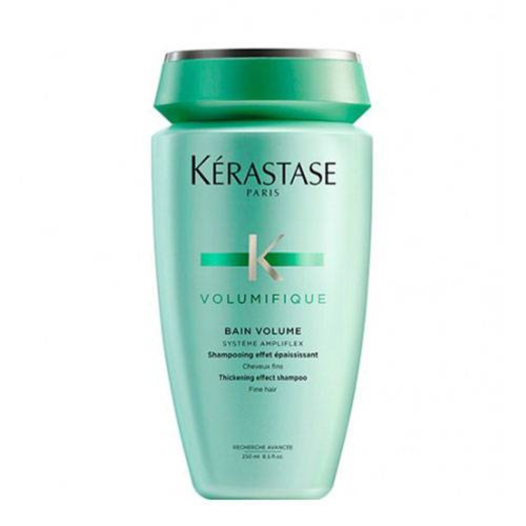 KÉRASTASE BAIN VOLUME 250ML