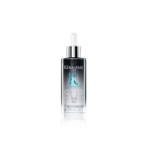 KÉRASTASE SYMBIOSE SÉRUM NUIT ANTI-PELLICULAIRE INTENSIF 90ML