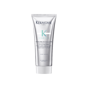 KÉRASTASE SYMBIOSE FONDANT APAISANT ESSENTIEL 200ML