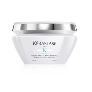 KÉRASTASE SYMBIOSE MASQUE REVITALISANT ESSENTIEL 200ML