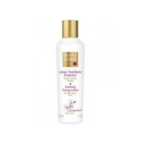 Mary Cohr Huile Demaquillante eclaircissante - Oleo Deamaquilhante de Aclaramento da Pele 200ml