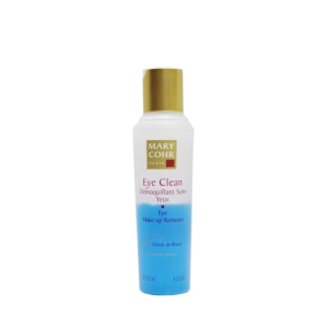Mary Cohr Eye Clean - Limpador Olhos 125ml