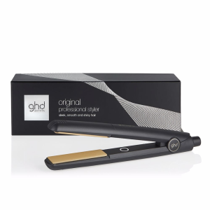 Prancha de alisar ou de caracóis STYLER GHD ORIGINAL
