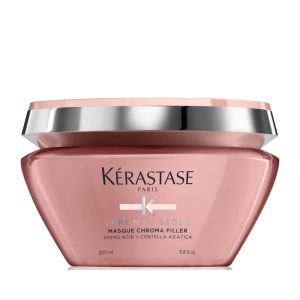 Kérastase Máscara Chroma Absolut 200ml