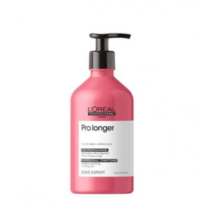 L'ORÉAL PRO LONGER CONDICIONADOR 500ML