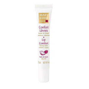 Mary Cohr Confort Lèvres - Conforto Lábios 15ml