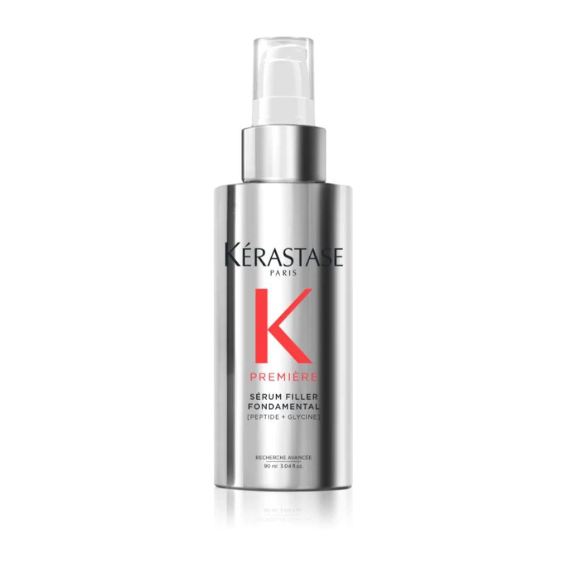 Kérastase Première protetor térmico antiquebra de cabelo 90ml