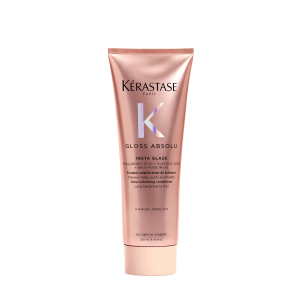Condicionador Gloss Absolu 250ml Kérastase