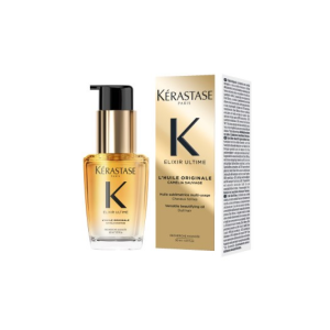 Kérastase Elixir Ultime L' Huile Originale 30ml