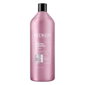 Redken Volume Injection Shampoo 1000 ml