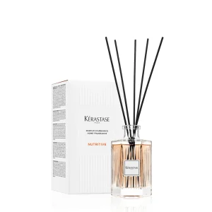 Ambientador Kérastase oferta em Compras iguais ou superiores a €100,00