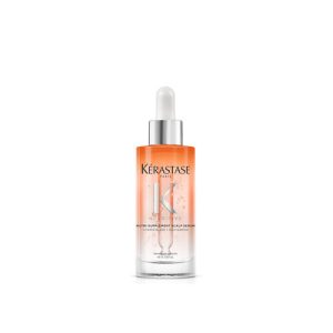 Kerastase Nutri-Supplement Scalp Serum 90 ml - Nutritive