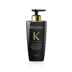 Kerastase Bain Régénérant 500 ml - Chronologiste