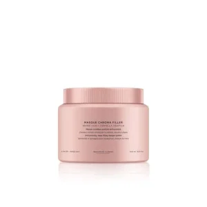 Kerastase Máscara Chroma Filler 500 ml - Chroma Absolu