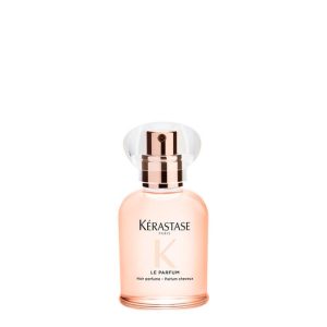 Kerastase Gloss Absolu Le Parfum 30 ml - Gloss Absolu
