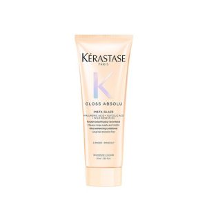 Kerastase Insta Glaze 75ml - Gloss Absolu