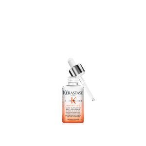 Redken Coffret Extreme com 3 Produtos