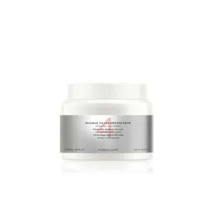 KerastaseMácara Filler Réparateur 500 ml - Première