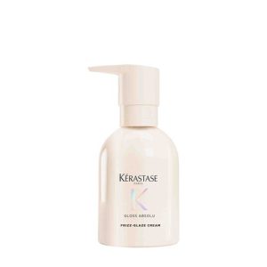 Kérastase Gloss Absolu Frizz-Glaze Cream 250ml