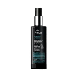 Truss Protector Amino Spray 225ml