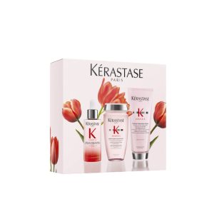 Kerastase Trio Spring Set Genesis 2026 540 ml