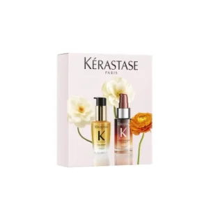 Kerastase Mini Duo 2026 60 ml - Elixir Ultime
