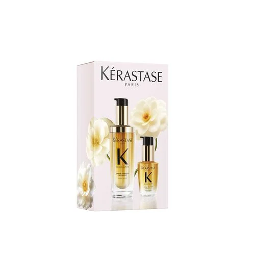 Kerastase Duo Elixir Ultime Huile 2026 105 ml