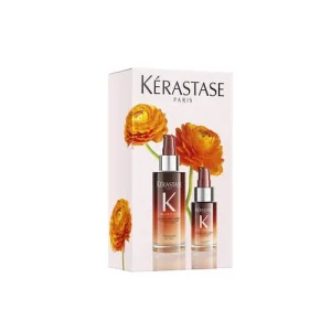 Keratase Duo 8H Magic Night Serum 2026 Nutritive 120 ml