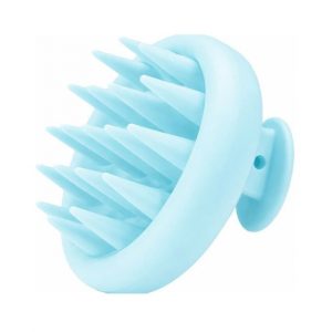 Escova de Massagem para Couro Cabeludo Redken
