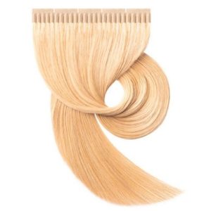 25 Extensões de Cabelo GreatLengths de Queratina