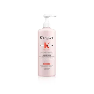 Kerastase Fondant Condicionador Genesis 1Lt