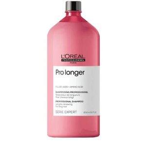 L'oreal Shampoo Pro Longer 1500 ml
