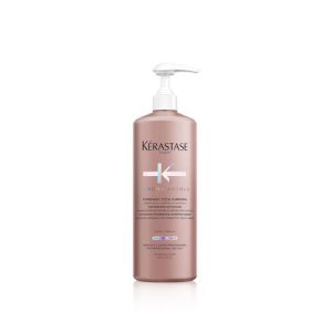 Kerastase Fondant Cica Chroma Absolut1lt