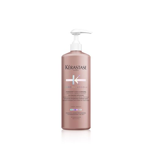 Kerastase Fondant Cica Chroma Absolut1lt