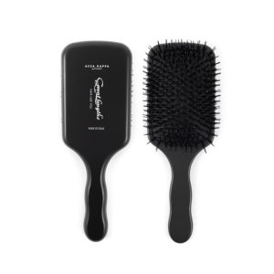 Escova Para cabelo Comprido - Escovas GreatLenghts