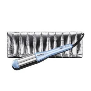 L’Oréal Pro Steampod 4.0 Moon Capsule Prancha De Cabelo Edição Especial
