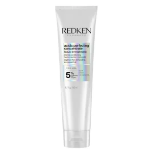 Redken Tratamento com concentrado de ligação ácida