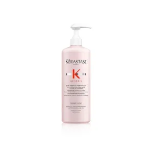 Kérastase Bain Shampoo Nutri-fortifiant 1Lt