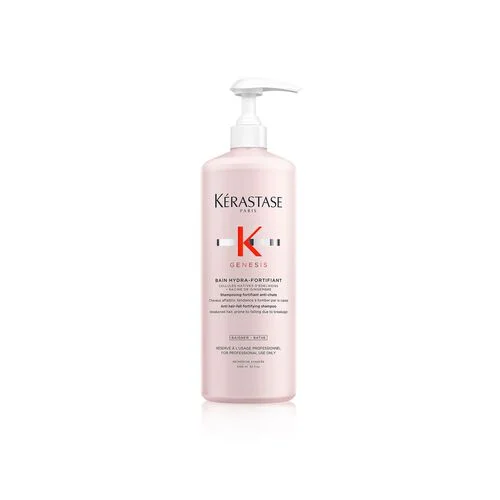 Kérastase Bain Shampoo Nutri-fortifiant 1Lt
