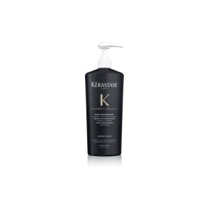 Kérastase Bain Chronologiste 1lt