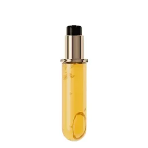 KÉRASTASE ELIXIR ULTIME LHUILE ORIGINALE RECARGA 75ML