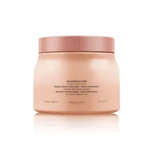 Kérastase Máscara Maskeratine Fluidealiste 500ml