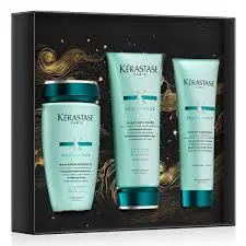 Kérastase Coffret Resistance